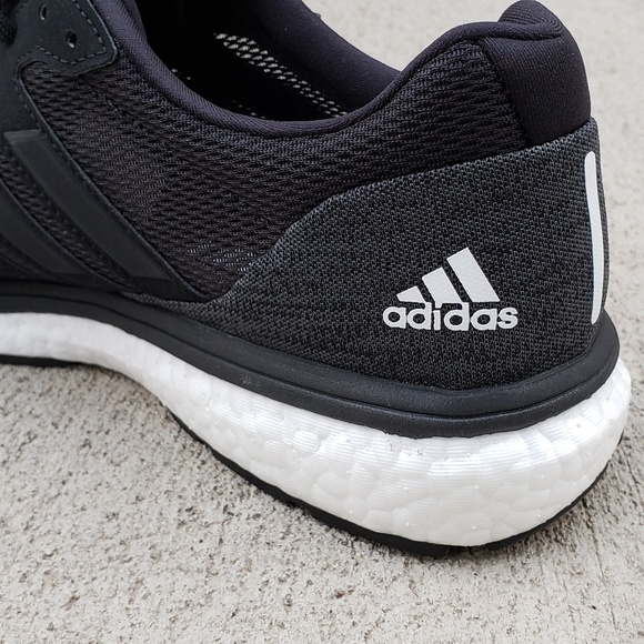 ADIDAS Ultra Boost Adizero Boston 7 Men's size 10 - Picture 6 of 7